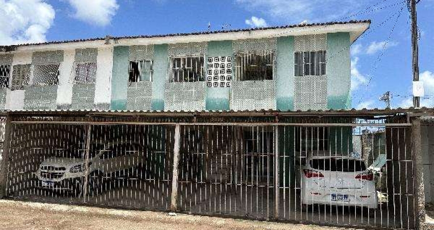 Oportunidade Única em PAULISTA - PE | Tipo: Apartamento | Negociação: Venda Online  | Situação: Imóvel