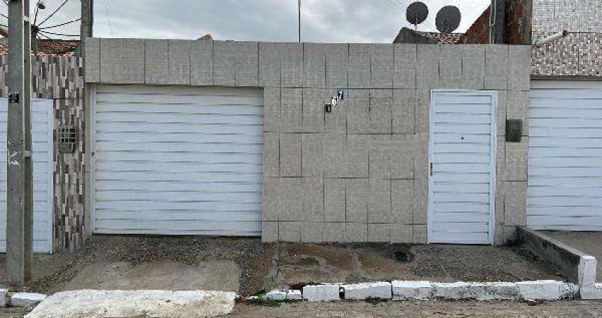 Oportunidade Única em SANTA CRUZ DO CAPIBARIBE - PE | Tipo: Casa | Negociação: Venda Online  | Situação: Imóvel