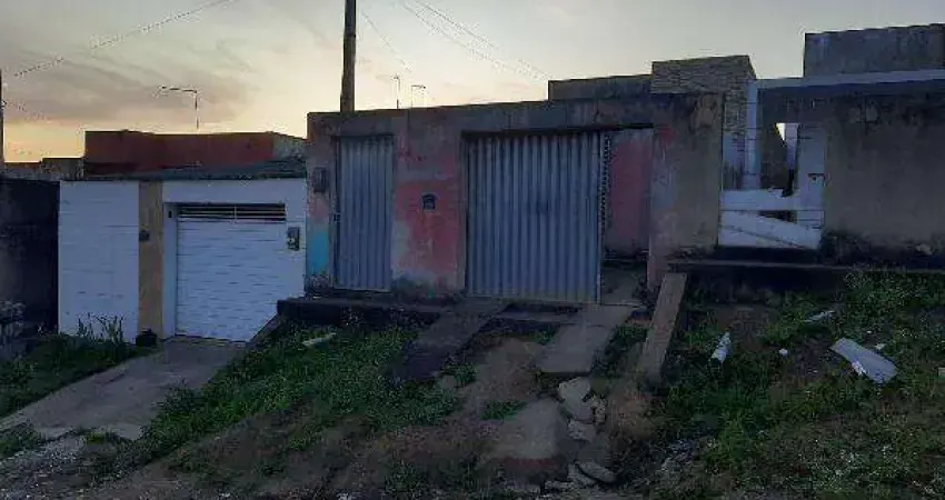 Oportunidade única em carpina - pe | tipo: casa | negociação: venda direta online | situação: imóvel