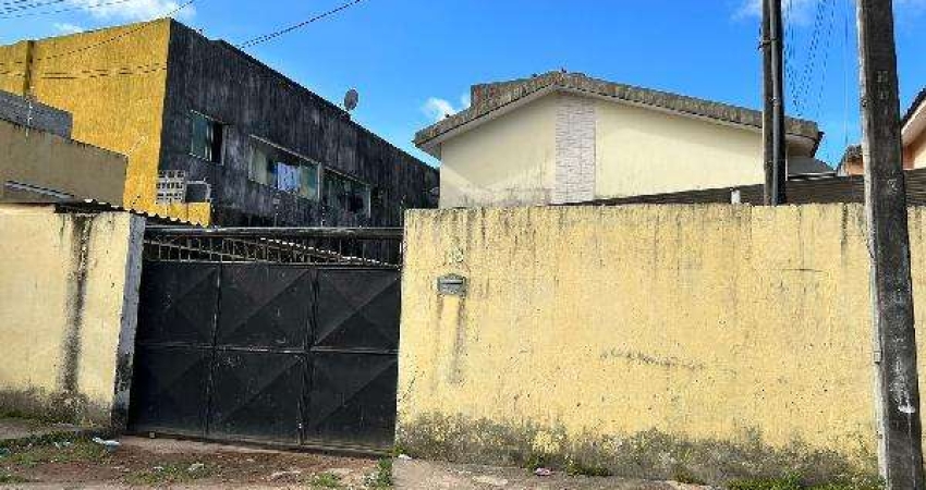 Oportunidade Única em PAULISTA - PE | Tipo: Casa | Negociação: Venda Online  | Situação: Imóvel