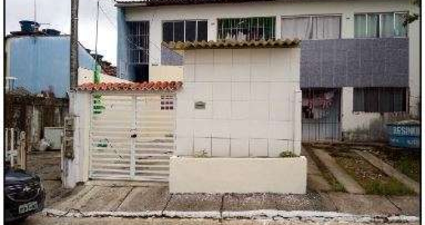 Oportunidade Única em IGARASSU - PE | Tipo: Apartamento | Negociação: Venda Direta Online  | Situação: Imóvel