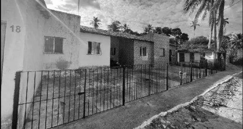 Oportunidade única em igarassu - pe | tipo: casa | negociação: venda direta online | situação: imóvel