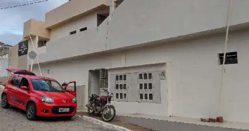 Oportunidade única em jatauba - pe | tipo: apartamento | negociação: venda direta online | situação: imóvel