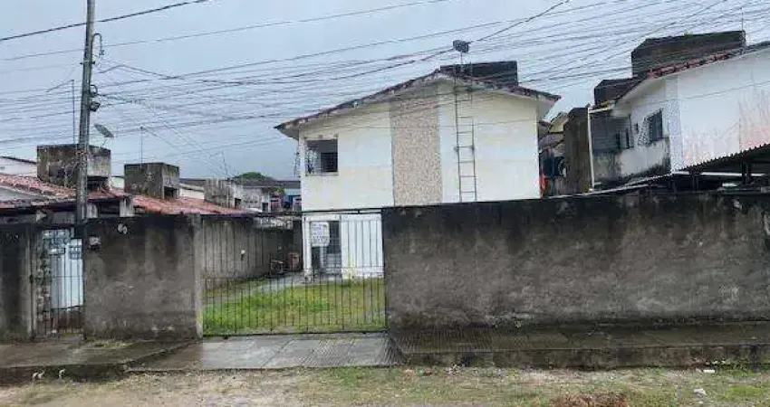 Oportunidade única em paulista - pe | tipo: apartamento | negociação: venda direta online  | situação: imóvel