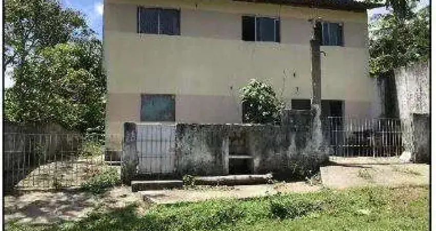 Oportunidade única em igarassu - pe | tipo: casa | negociação: venda direta online | situação: imóvel