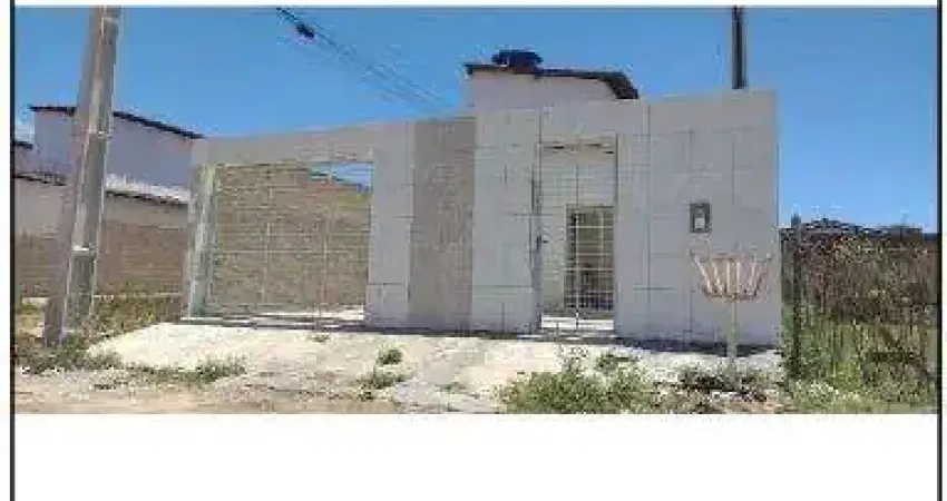 Oportunidade única em pesqueira - pe | tipo: casa | negociação: venda online | situação: imóvel