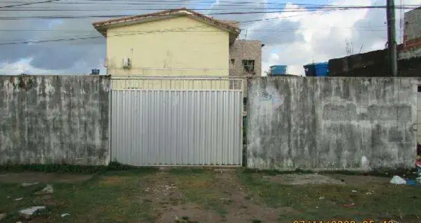 Oportunidade Única em PAULISTA - PE | Tipo: Apartamento | Negociação: Venda Online  | Situação: Imóvel