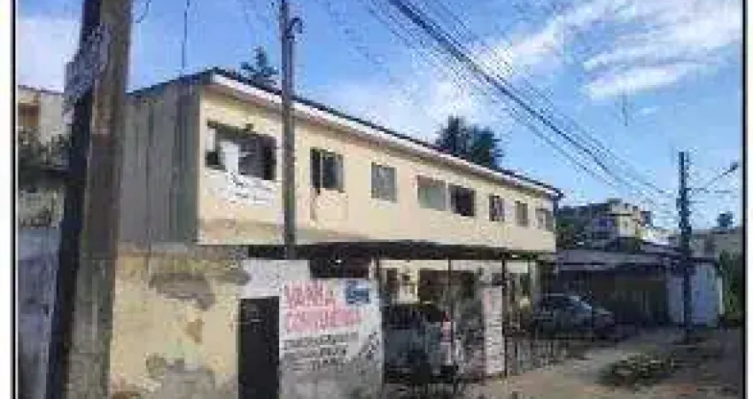 Oportunidade única em paulista - pe | tipo: casa | negociação: venda online | situação: imóvel