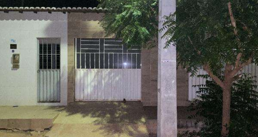 Oportunidade Única em SAO JOSE DO BELMONTE - PE | Tipo: Casa | Negociação: Venda Direta Online  | Situação: Imóvel