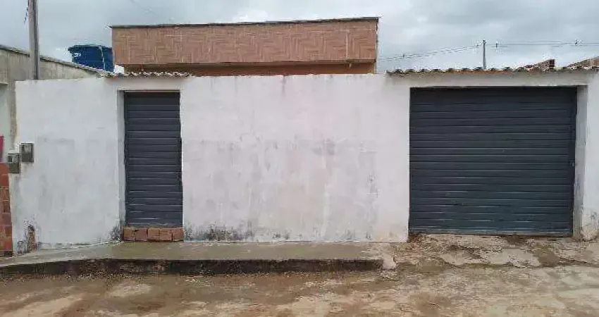 Oportunidade única em cha de alegria - pe | tipo: casa | negociação: venda direta online | situação: imóvel