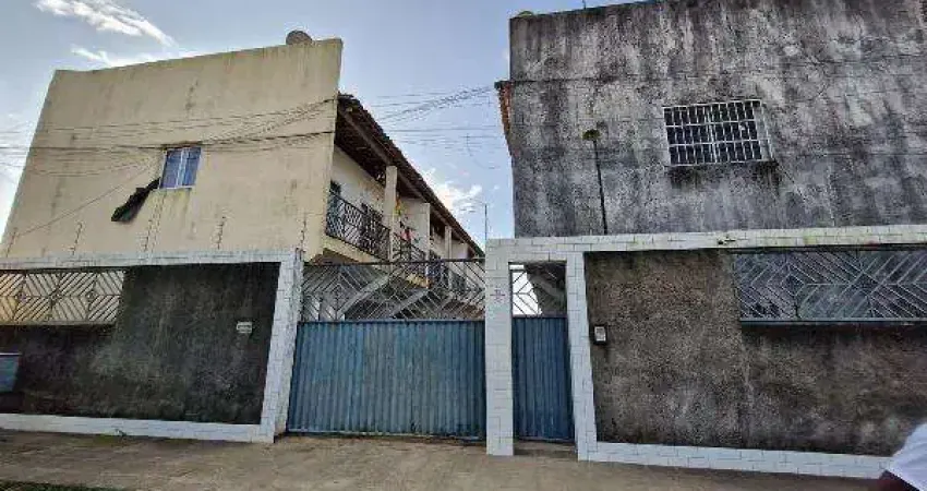 Oportunidade única em itambe - pe | tipo: casa | negociação: venda online | situação: imóvel