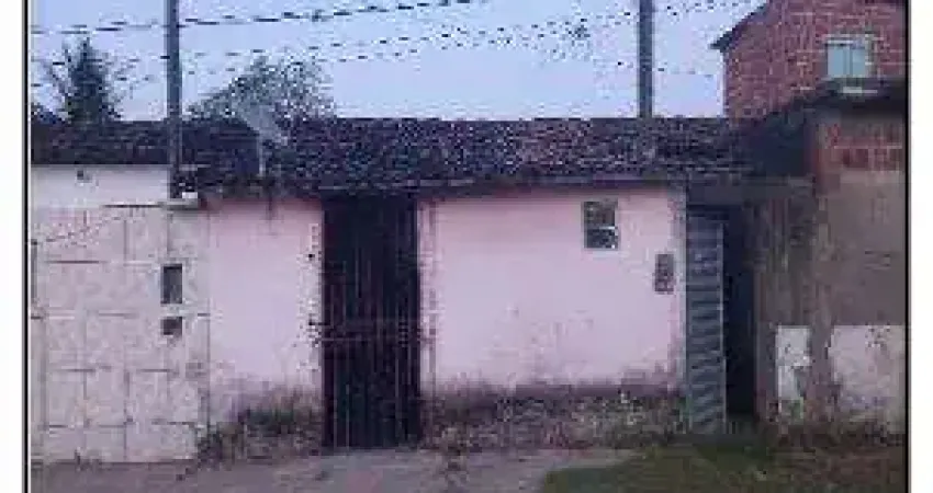 Oportunidade única em igarassu - pe | tipo: casa | negociação: venda online | situação: imóvel