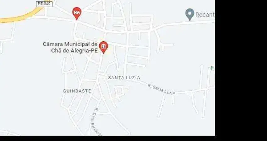 Oportunidade única em cha de alegria - pe | tipo: casa | negociação: venda online | situação: imóvel