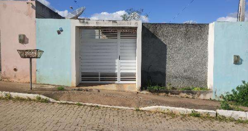 Oportunidade Única em BELO JARDIM - PE | Tipo: Casa | Negociação: Venda Online  | Situação: Imóvel