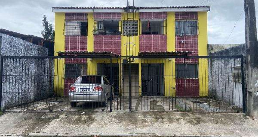 Oportunidade Única em PAULISTA - PE | Tipo: Apartamento | Negociação: Venda Online  | Situação: Imóvel