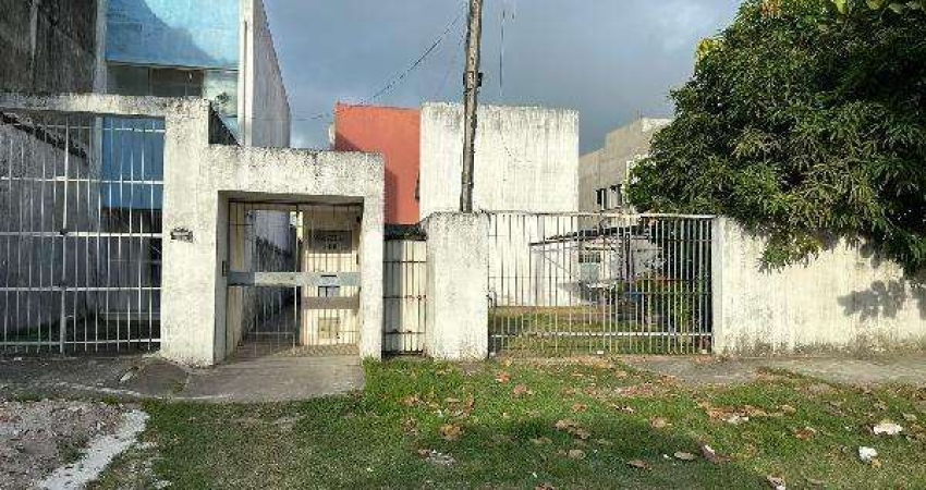 Oportunidade Única em PAULISTA - PE | Tipo: Apartamento | Negociação: Venda Online  | Situação: Imóvel