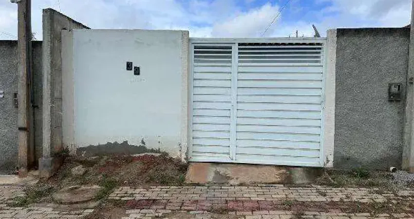 Oportunidade Única em BELO JARDIM - PE | Tipo: Casa | Negociação: Venda Direta Online  | Situação: Imóvel