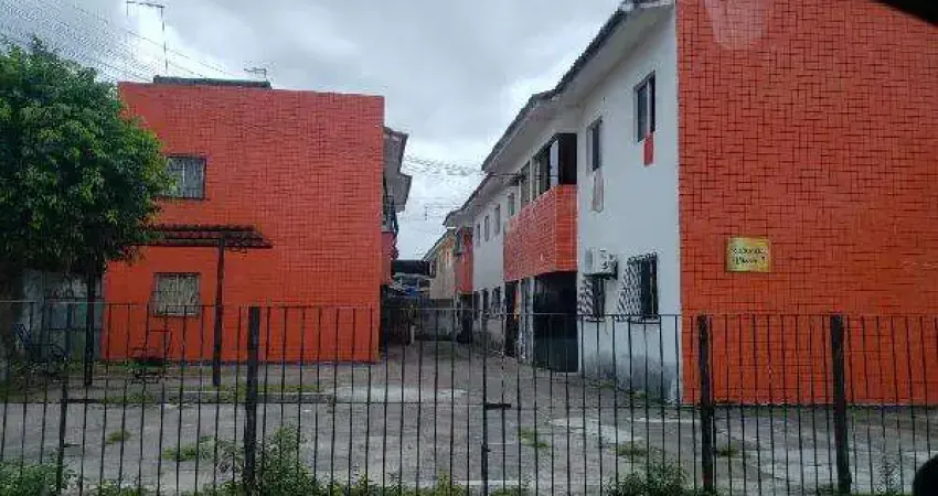 Oportunidade única em igarassu - pe | tipo: apartamento | negociação: venda online | situação: imóvel