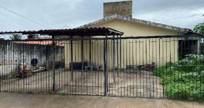 Oportunidade Única em PAULISTA - PE | Tipo: Casa | Negociação: Venda Online  | Situação: Imóvel