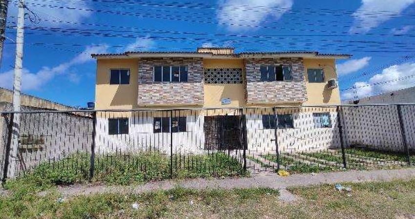 Oportunidade Única em PAULISTA - PE | Tipo: Apartamento | Negociação: Venda Direta Online  | Situação: Imóvel