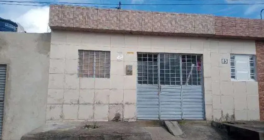 Oportunidade única em belo jardim - pe | tipo: casa | negociação: venda online | situação: imóvel