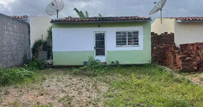 Oportunidade Única em BELO JARDIM - PE | Tipo: Casa | Negociação: Venda Online  | Situação: Imóvel