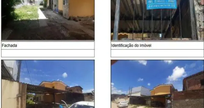 Oportunidade única em paulista - pe | tipo: casa | negociação: venda direta online | situação: imóvel