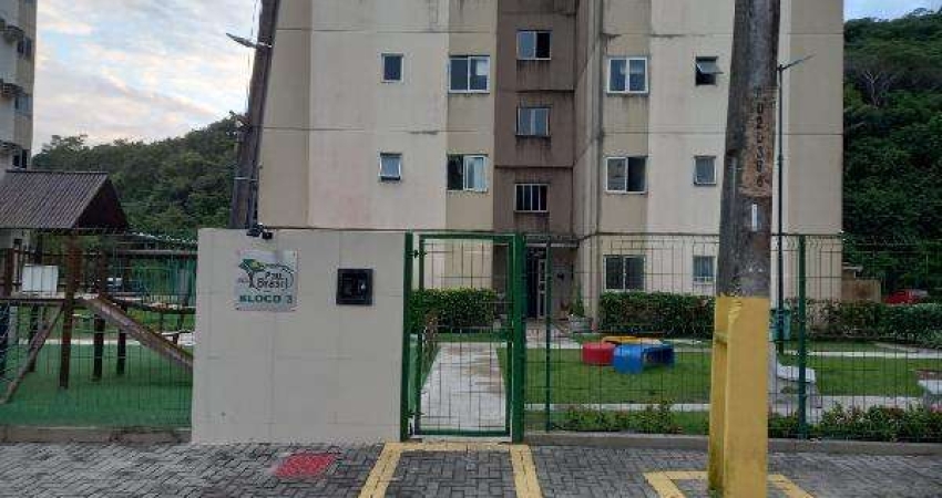 Oportunidade Única em SAO LOURENCO DA MATA - PE | Tipo: Apartamento | Negociação: Venda Online  | Situação: Imóvel