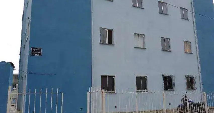 Oportunidade única em igarassu - pe | tipo: apartamento | negociação: venda online | situação: imóvel