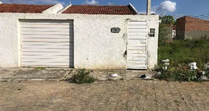 Oportunidade única em santa cruz do capibaribe - pe | tipo: casa | negociação: venda online | situação: imóvel