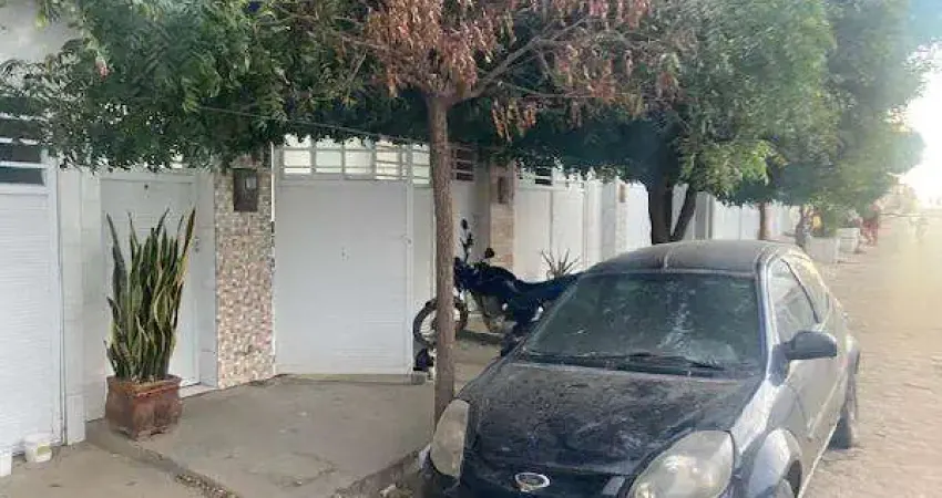 Oportunidade Única em SANTA CRUZ DO CAPIBARIBE - PE | Tipo: Casa | Negociação: Venda Online  | Situação: Imóvel