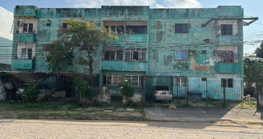 Oportunidade Única em PAULISTA - PE | Tipo: Apartamento | Negociação: Venda Online  | Situação: Imóvel