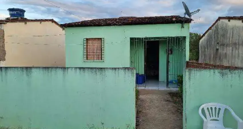 Oportunidade única em feira nova - pe | tipo: casa | negociação: venda direta online | situação: imóvel