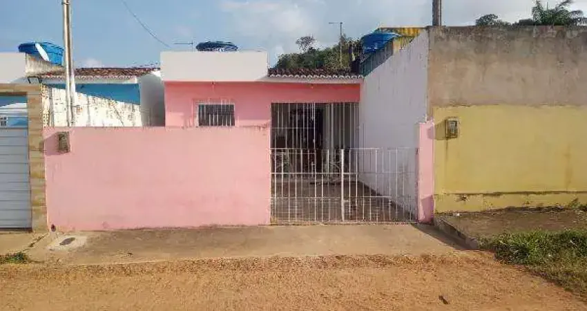 Oportunidade Única em CARPINA - PE | Tipo: Casa | Negociação: Venda Online  | Situação: Imóvel