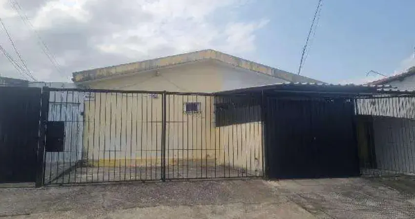 Oportunidade única em itapissuma - pe | tipo: casa | negociação: venda online | situação: imóvel