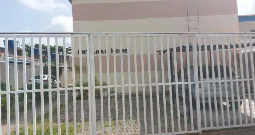 Oportunidade única em paulista - pe | tipo: casa | negociação: venda online | situação: imóvel