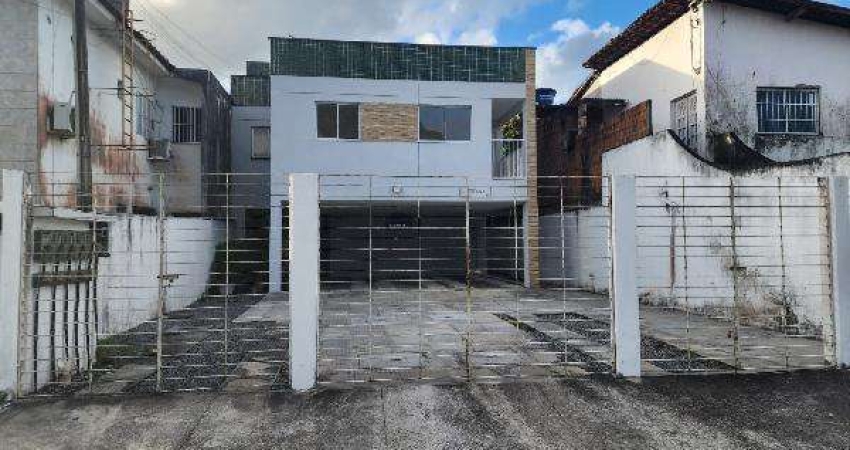 Oportunidade Única em IGARASSU - PE | Tipo: Apartamento | Negociação: Venda Online  | Situação: Imóvel