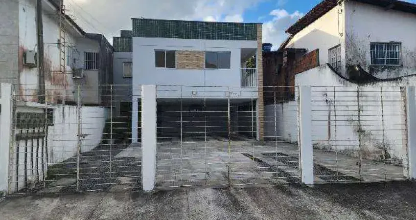 Oportunidade única em igarassu - pe | tipo: apartamento | negociação: venda online | situação: imóvel