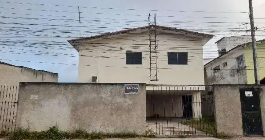 Oportunidade Única em PAULISTA - PE | Tipo: Apartamento | Negociação: Venda Online  | Situação: Imóvel