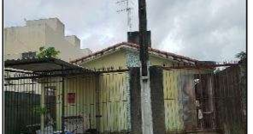 Oportunidade Única em PAULISTA - PE | Tipo: Casa | Negociação: Venda Online  | Situação: Imóvel