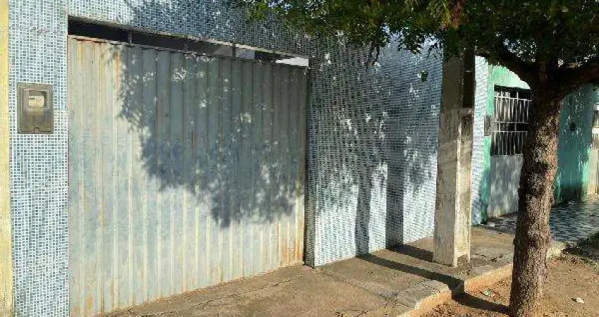 Oportunidade Única em SAO JOSE DO BELMONTE - PE | Tipo: Casa | Negociação: Venda Direta Online  | Situação: Imóvel