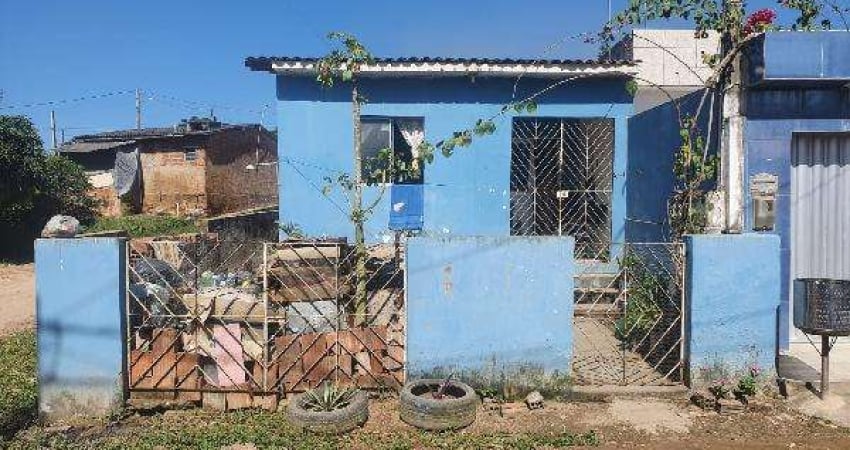 Oportunidade Única em LAGOA DO CARRO - PE | Tipo: Casa | Negociação: Venda Online  | Situação: Imóvel