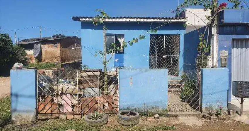 Oportunidade única em lagoa do carro - pe | tipo: casa | negociação: venda direta online | situação: imóvel