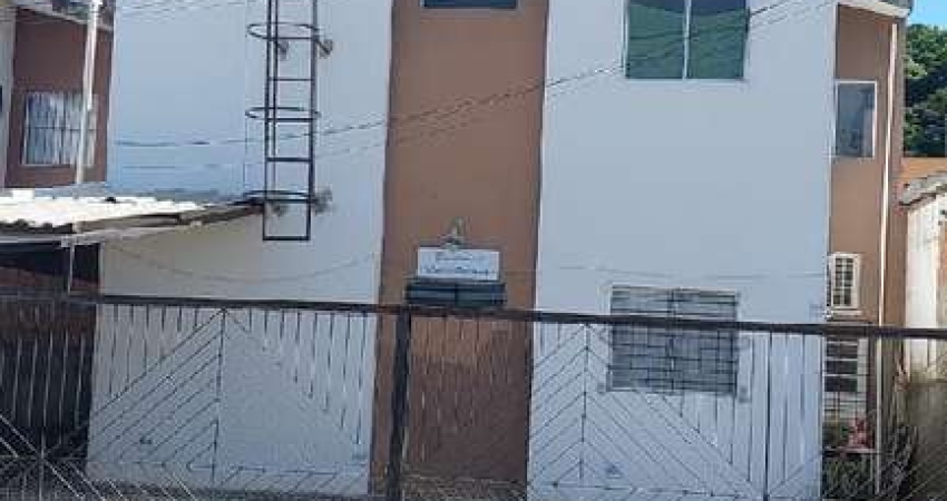 Oportunidade Única em IGARASSU - PE | Tipo: Apartamento | Negociação: Venda Online  | Situação: Imóvel