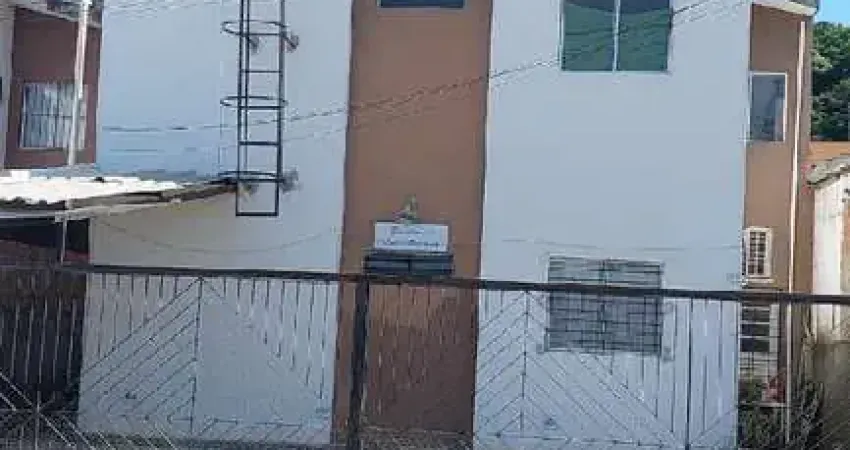 Oportunidade única em igarassu - pe | tipo: apartamento | negociação: venda online | situação: imóvel