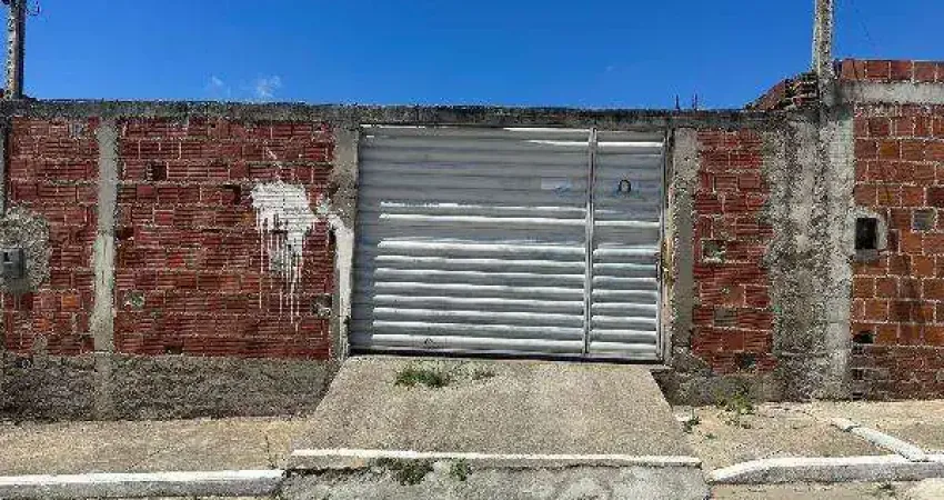 Oportunidade Única em BELO JARDIM - PE | Tipo: Casa | Negociação: Venda Online  | Situação: Imóvel
