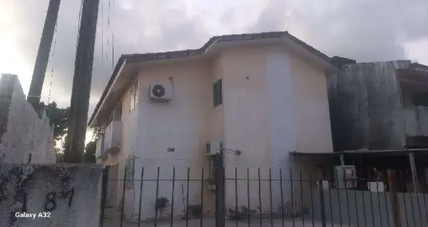 Oportunidade única em paulista - pe | tipo: casa | negociação: venda online | situação: imóvel