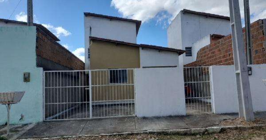 Oportunidade Única em PESQUEIRA - PE | Tipo: Casa | Negociação: Venda Online  | Situação: Imóvel