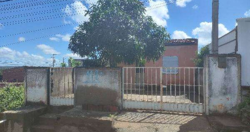 Oportunidade Única em SANTA CRUZ DO CAPIBARIBE - PE | Tipo: Casa | Negociação: Venda Online  | Situação: Imóvel