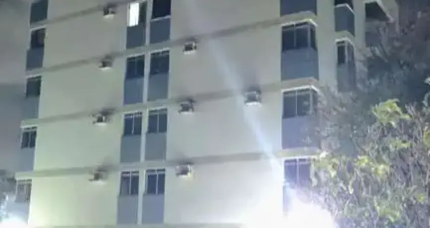 Oportunidade Única em PAULISTA - PE | Tipo: Apartamento | Negociação: Venda Online  | Situação: Imóvel